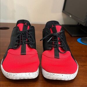 Jordan Men's Eclipse